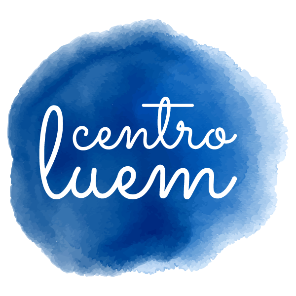 Centro Luem